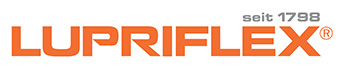 Logo of Lupriflex